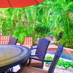 Playacar House Mz 28 By Playa Paradise