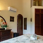 Playacar House Mz 28 By Playa Paradise