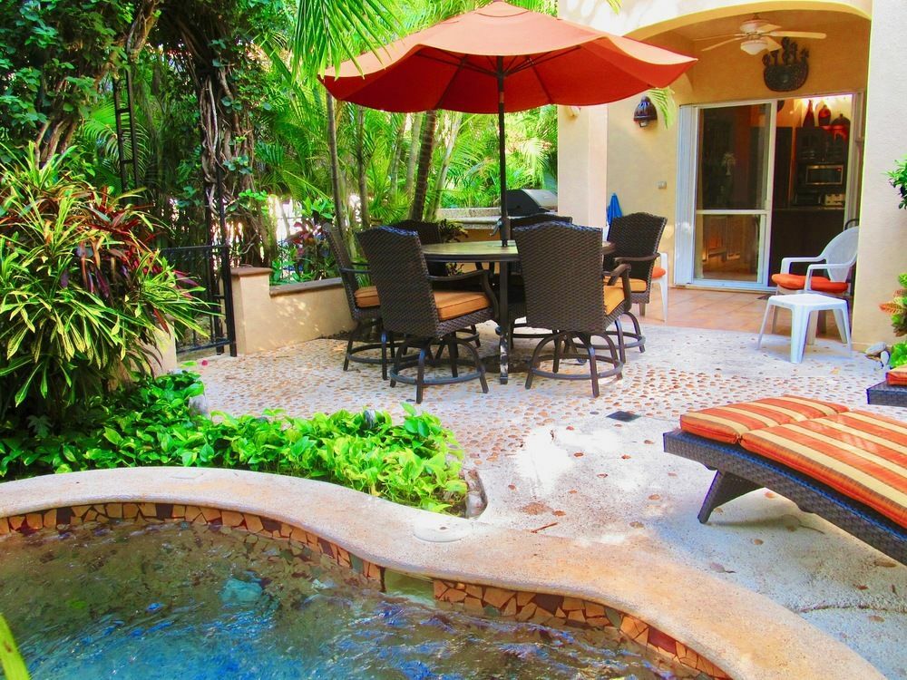 Hotel Playacar House Mz 28 By Playa Paradise Playa del Carmen