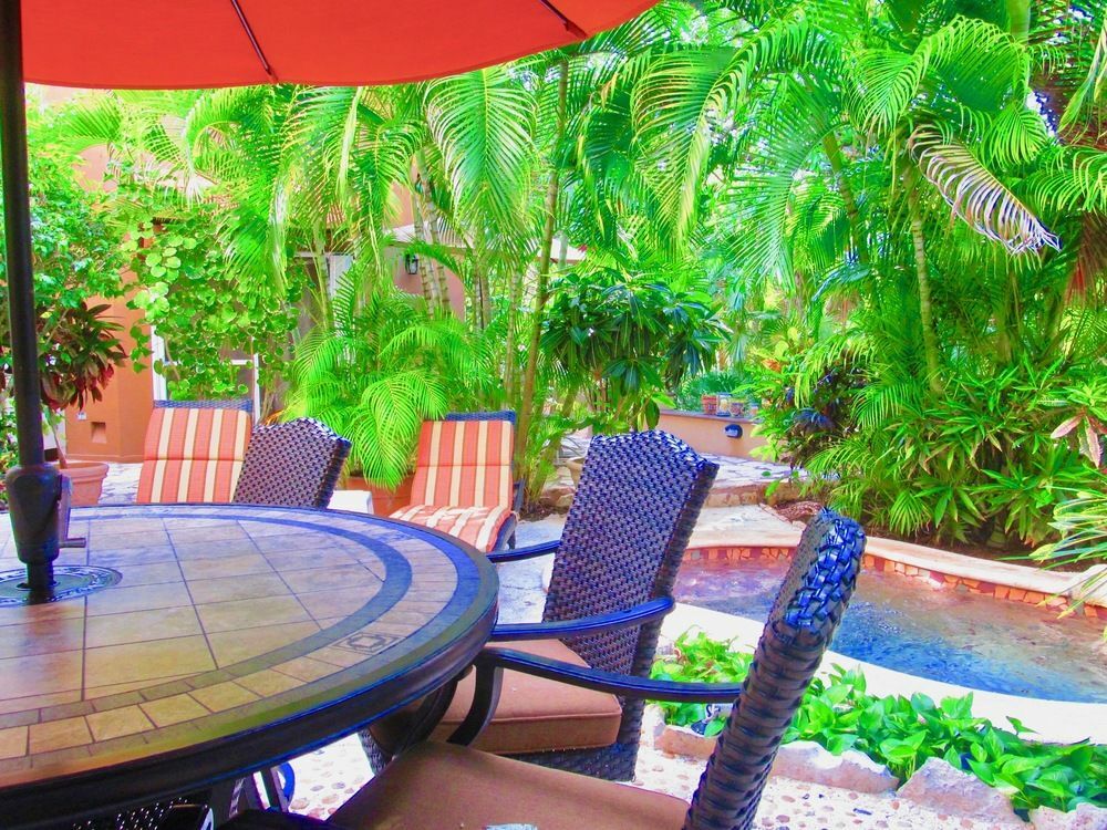 Playacar House Mz 28 By Playa Paradise